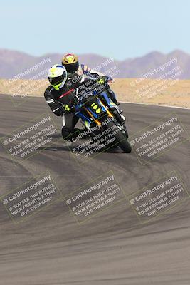 media/Mar-12-2023-SoCal Trackdays (Sun) [[d4c8249724]]/Turns 9 and 10 (1020am)/